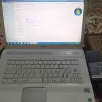 لبتاب سونی اصلی ،لب تاب