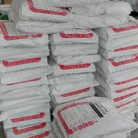 رنگ سوله/رزین سنگ/کاسماتیک/کیلر پلی اورتان/ضدزنگ