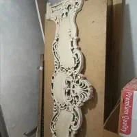 تخت خواب