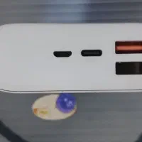 پاور بانک  Baseuse|لوازم جانبی موبایل و تبلت|تهران, مرزداران|دیوار