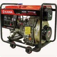 موتور برق چینی