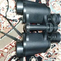 دوربین شکاری۳۰در۸سلام نوع بشرط کار|کوهنوردی و کمپینگ|بیستون, |دیوار