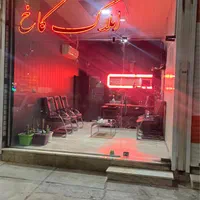 فروش مغازه ۲۸ متری|فروش مغازه و غرفه|اندیمشک, |دیوار