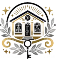 ۳۰متر مغازه ((  مسجد هاشمی ))