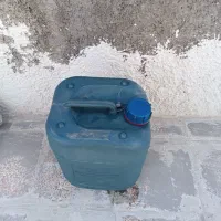نانوسیلیکون