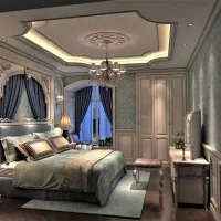 فروش-واحد-مسکونی-300-متر-بصورت-یکجا-ناهارخوران
