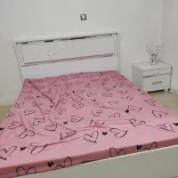 سرویس خواب دونفره