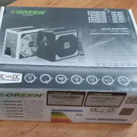 پاور کامپیوتر 480وات