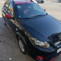 کوییک R مدل ۱۴۰۱