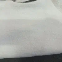 لباس پاییزی خز دار.سایز پسربچه 6تا 8سال..نو200ت|کفش و لباس بچه|رباط‌کریم, مسکن مهر آبشناسان|دیوار
