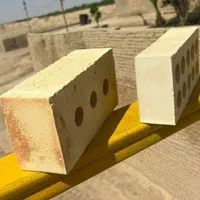 آجر نما،دیواری،سوله،قالب بزرگ،آجر ماشینی|عمده‌فروشی|انبارآلوم, |دیوار