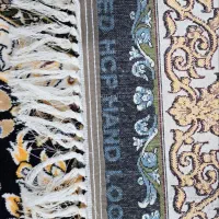 گالری برلین فرش|فرش|کرمان, |دیوار