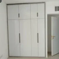 کابینت|خدمات پیشه و مهارت|سرپل ذهاب, |دیوار