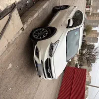 فروش تیگو هفت مدل۹۹