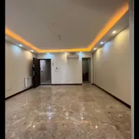 آپارتمان ۵۷متری رهن و اجاره