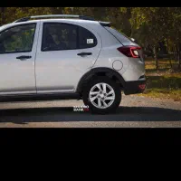 حواله اطس s|خودرو سواری و وانت|کامیاران, |دیوار