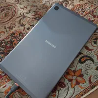 تبلت سامسونگ Tab7