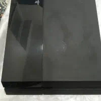 ps4 fat 500  gig تک دسته|کنسول، بازی ویدئویی و آنلاین|اهواز, کوی علوی|دیوار