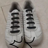 کفش و کتونی از سایز ۳۱ تا ۳۴ اورجینال