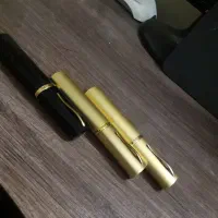 عینک مطالعه