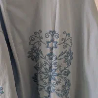 مانتو