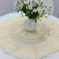 میزه نهار خوری|میز و صندلی غذاخوری|مریوان, |دیوار