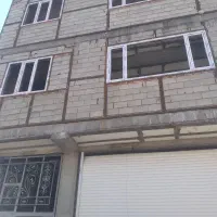 با شرایط ۱۸ ماهه