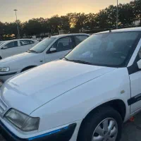 زانتیا ۸۹|خودرو سواری و وانت|مشهد, چهارچشمه|دیوار