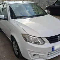 ساینا مدل۱۴۰۱ EX|خودرو سواری و وانت|بروجرد, |دیوار