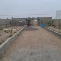 باغچه|فروش زمین و ملک کلنگی|قم, ولیعصر|دیوار