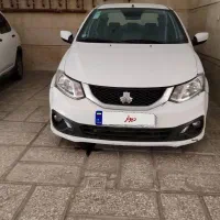 ساینا اس۱۴۰۲