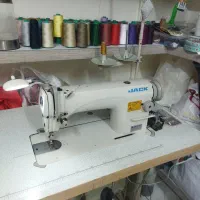 چرخ صنعتی