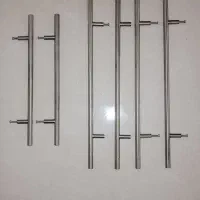 دستگیره کمد و کابینت