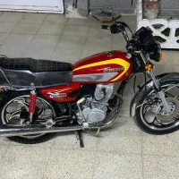 موتور نیکتاز مدل ۱۴۰۲