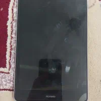 تبلت هواوی