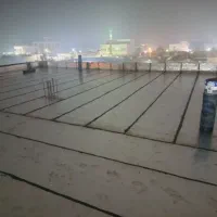 نصاب ایزوگام هر نو کار