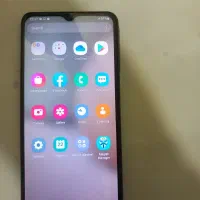 a12|موبایل|کرمانشاه, |دیوار