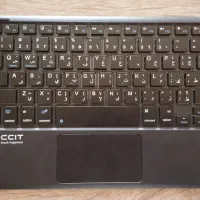 ccit 1TB|تبلت|پاکدشت, پاکدشت (مامازند)|دیوار