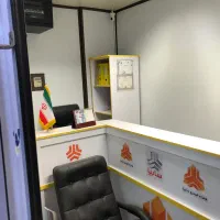 بازار-تجاری-فروشی