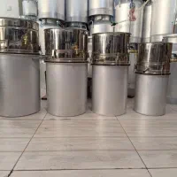 ریجنت باتل برای گلابگیر برقی ریجنت برای عرقگیر|سایر لوازم برقی|مشهد, گاز|دیوار