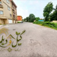 فروش-زمین-با-امکان-ساخت-6واحد