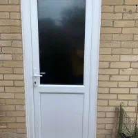 پنجره و درب دوجدارهupvc با کیفیت و قیمت مناسب|خدمات پیشه و مهارت|کرج, شهرک اوج|دیوار