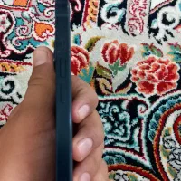 آیفون ۱۳|موبایل|بجنورد, |دیوار