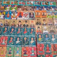 کیمدی|اسباب‌‌بازی|تهران, اختیاریه|دیوار