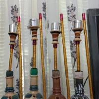 قیلیان برازجانی۴عددنوآکبنددونه۳۵۰ت باهم یکجا۱/۳۵۰ت|کلکسیون و سرگرمی|شیراز, شهرک مطهری|دیوار