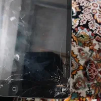 ipad|تبلت|محمدشهر, شهرک پیام (مهرالبرز)|دیوار