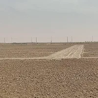 ۲۷ هکتار کنار منطقه ازاد|فروش دفتر صنعتی، کشاورزی، تجاری|تهران, پاسداران|دیوار