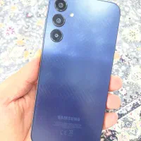 سامسونگ a25 -5g