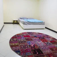 اجاره آپارتمان های مبله روزانه|اجارهٔ کوتاهمدت آپارتمان و سوئیت|کرمان, |دیوار