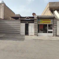 فروش خانه ویلایی ۱۸۰ متری ۳ خوابه در شریعتی جنوبی|فروش خانه و ویلا|اهواز, شریعتی جنوبی|دیوار